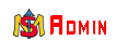Admin