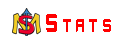 Stats