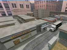 de_brickcity7