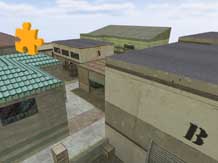 de_cdv4