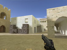 de_emir_sv2015