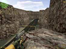 de_railroad
