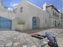 de_santorini