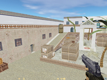 de_sunny32