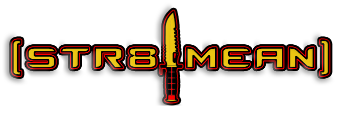 STR8^MEAN